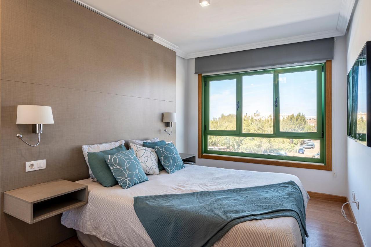 Apartamento La Orilla أرّاثيفي المظهر الخارجي الصورة